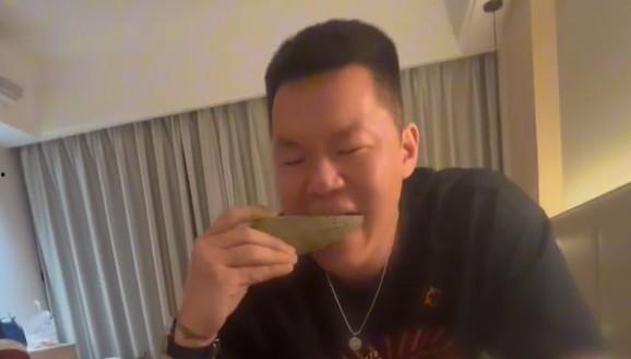 吃瓜視頻在線觀看全集,揭秘熱門事件背后的真相,帶你領略全網熱點