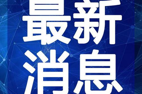 楓丹音樂爆料最新消息視頻,揭秘神秘視頻背后的精彩內容
