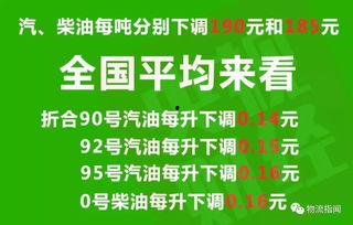 新聞爆料假藥案例最新消息,假藥案件頻發(fā)，患者安全警鐘長(zhǎng)鳴