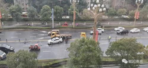 四川南充最新爆料,揭秘城市變遷背后的故事