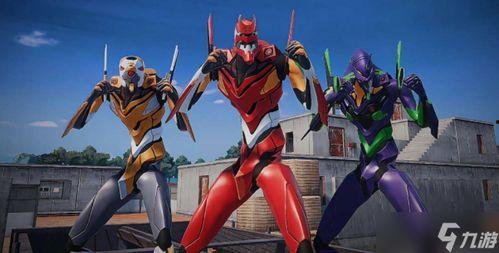 和平精英最新螳螂爆料,神秘刺客降臨,戰(zhàn)場格局再起風(fēng)云