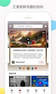 蟲(chóng)蟲(chóng)助手最新爆料甜瓜,甜瓜背后的驚人真相