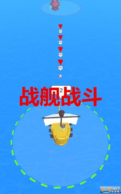路透社最新爆料視頻下載,最新爆料事件深度解析