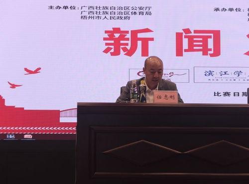 今日賽事爆料新聞最新,焦點對決一觸即發，懸念重重引期待