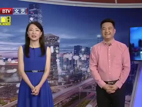 唐山飯館爆料視頻最新消息,事件細節及后續影響揭秘
