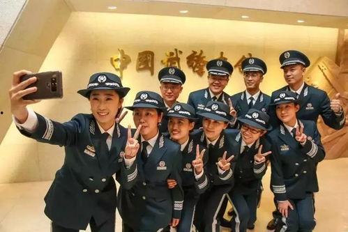 文職人員最新爆料,職場內幕大公開