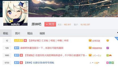 原神最新爆料大盜,神秘大盜之謎,揭開游戲新篇章