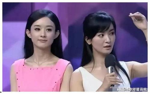 娛樂吃瓜爆料最新小說,幕后真相大揭秘