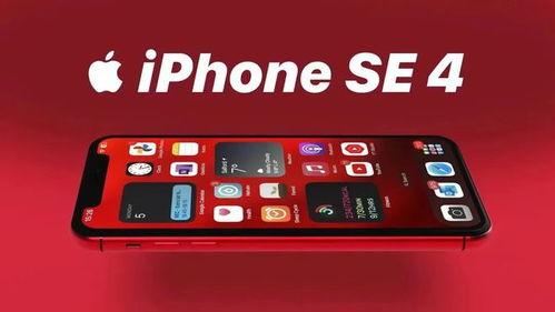 se4最新官方爆料,全新游戲玩法與劇情前瞻