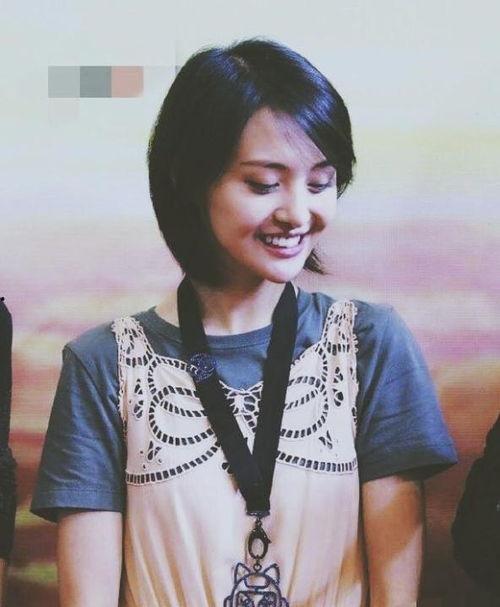 鄭爽二手物品最新爆料,最新爆料揭露驚人細節