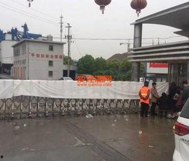 建湖朦朧公司最新爆料,揭秘神秘項目背后的驚人真相