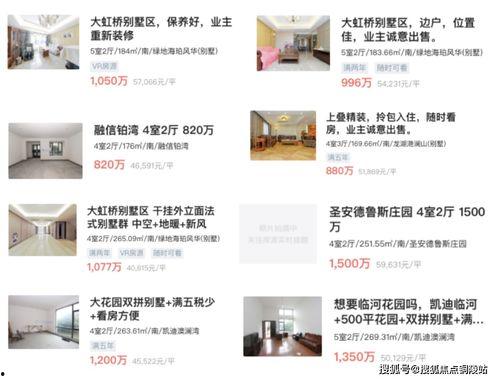 0708最新爆料,揭秘娛樂圈最新動態與熱點事件