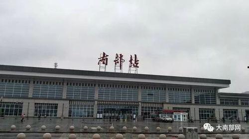 德陽火車站爆料案件最新,真相大白，疑云散去！