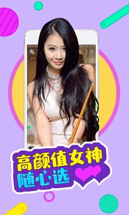 陳兜兜微博爆料最新視頻,精彩瞬間大盤點(diǎn)
