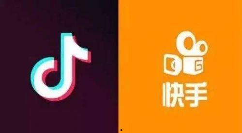 快手最新吃瓜爆料視頻在線觀看,最新吃瓜爆料視頻,帶你一探究竟!