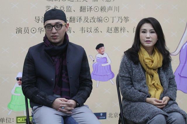 王茜劉爽最新爆料,揭秘娛樂圈驚人內幕