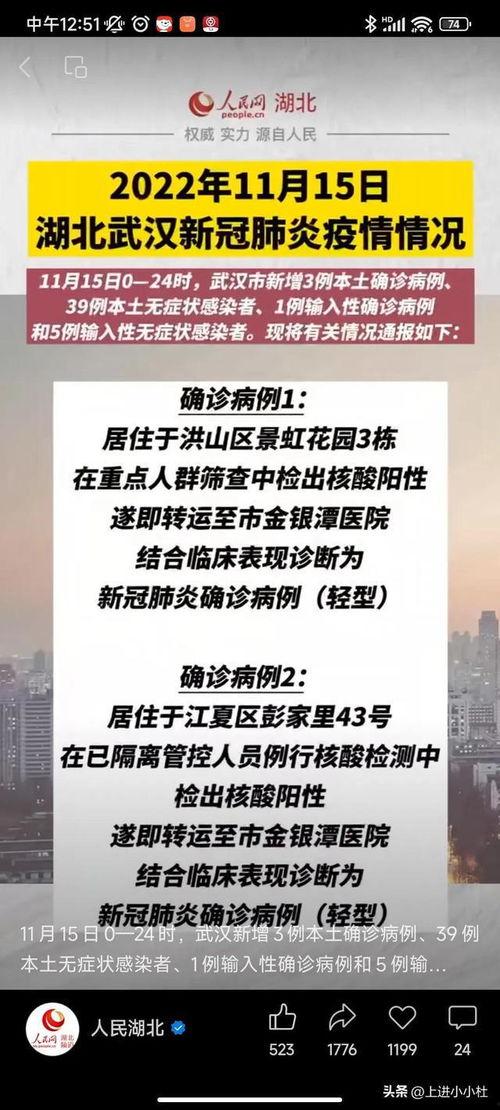 湖北爆料最新消息今天,突發(fā)事件引發(fā)社會關注