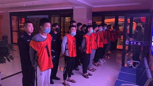 海南最新事件爆料視頻大全,揭秘島內熱點事件全紀錄