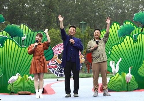 依哥最新爆料新聞視頻在線觀看,揭秘視頻內容精彩瞬間