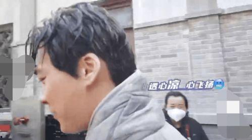 最新爆料李易峰視頻大全,精彩瞬間大盤點(diǎn)