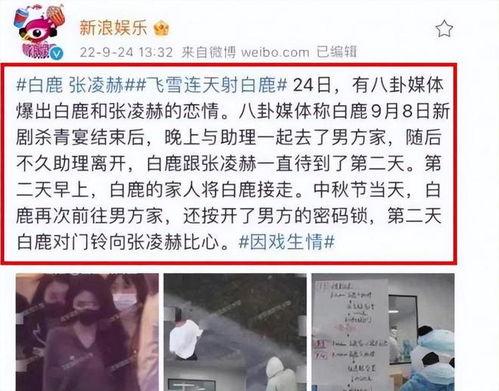 劉大錘最新爆料誰領(lǐng)證了,神秘情侶低調(diào)領(lǐng)證,明星戀情再掀波瀾
