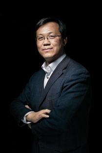 卓偉最新爆料大佬是誰啊,揭秘神秘大佬身份