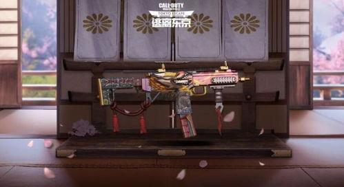s5使命手冊爆料最新版,揭秘游戲全新篇章與神秘任務