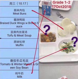 昆明校園爆料事件最新情況,真相逐步浮出水面,校園安全再引關注