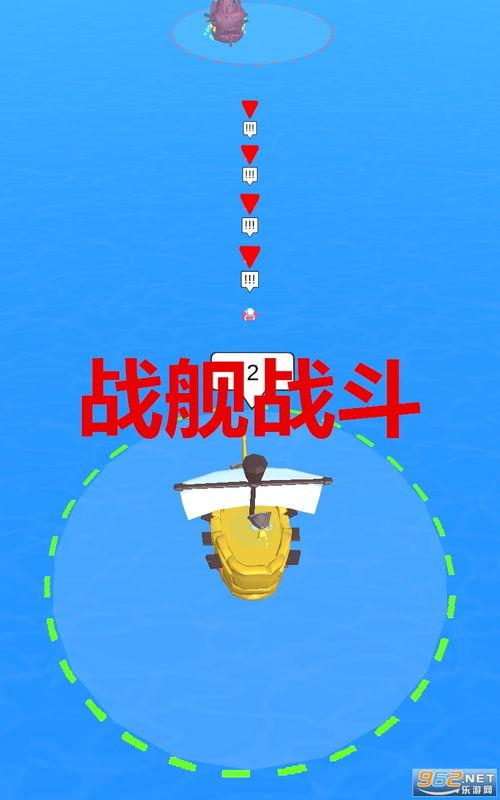 八哥開掛最新爆料下載,揭秘游戲作弊內(nèi)幕