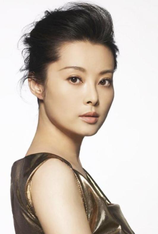 袁立最新爆料娛樂圈,真實與虛假的較量