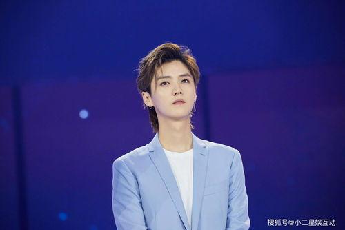 俊佳最新爆料消息,揭秘娛樂圈驚人內幕！