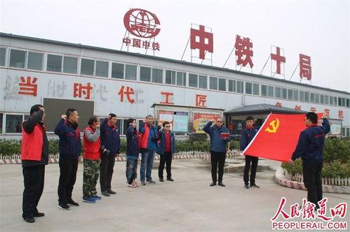 海城三中爆料事件最新,真相揭開，校園風波再起