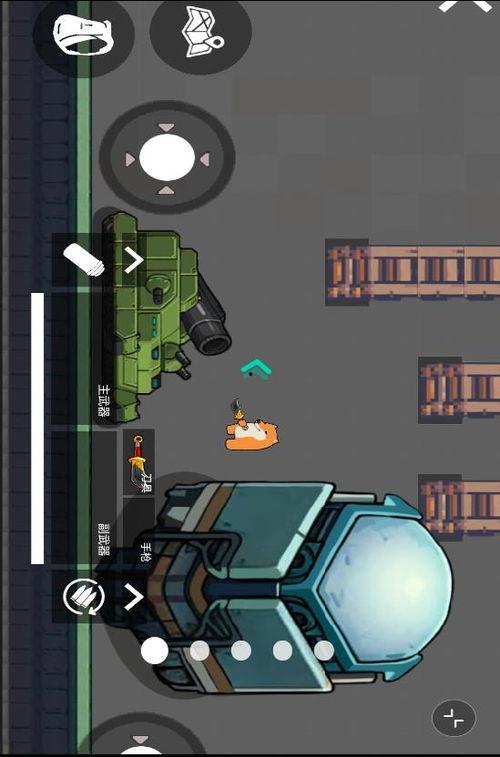 地鐵逃生熊二最新爆料下載,熊二獨(dú)家揭秘，驚險(xiǎn)瞬間全程回顧