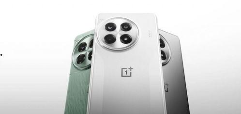 一加ace 4最新爆料,性能怪獸來襲，全新設計引領潮流”