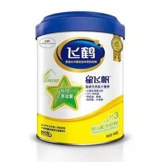 飛鶴奶粉最新爆料新聞,品質(zhì)爭議與市場反響再掀波瀾