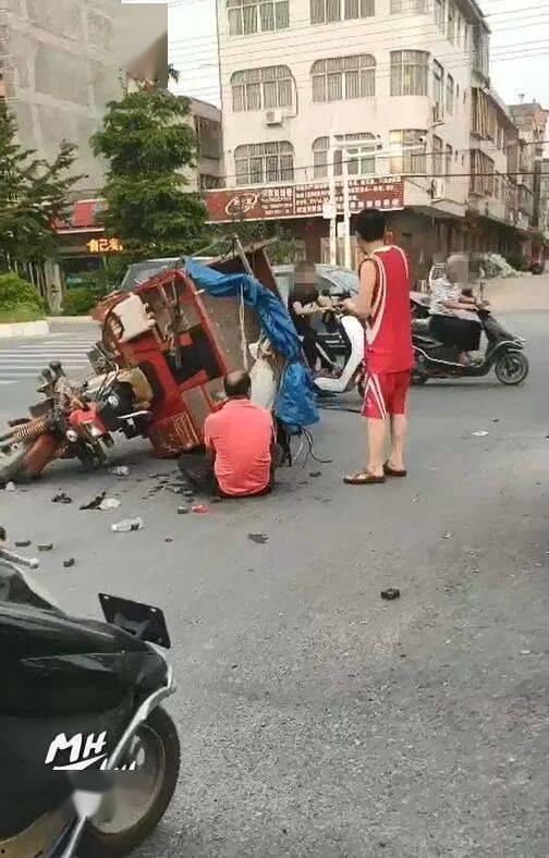 上猶爆料重大事故視頻最新,視頻曝光令人震驚！