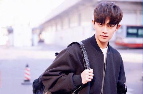 任嘉倫最新爆料的綜藝,笑料百出，實力圈粉