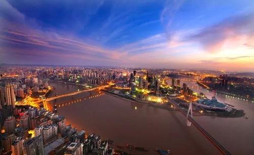 重慶高新區爆料案件最新,揭秘背后驚人真相