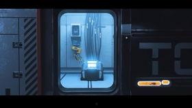 太空艙最新爆料視頻,震撼視頻揭示宇宙奧秘