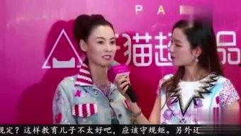 八卦最新爆料勝仔,勝仔神秘事件大揭秘！