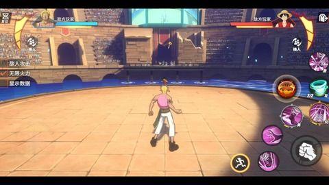 航海王熱線航線最新爆料,熱線航線新篇章，神秘航線曝光，冒險之旅即將啟航！