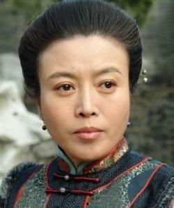 丁嘉麗最新爆料,最新爆料引發熱議