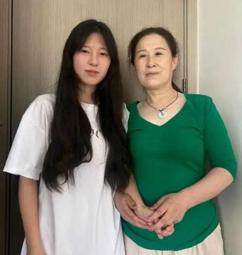 姜萍最新爆料,揭秘娛樂圈驚人內幕！