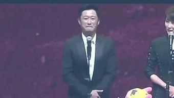 娛樂(lè)八卦最新爆料整理,明星幕后故事大曝光！