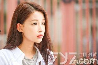 鄧倫孫怡最新爆料,揭秘戀情真相與甜蜜瞬間