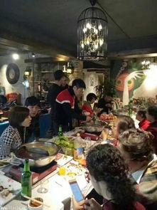 烏托邦最新爆料,最新爆料揭示理想國真實面貌