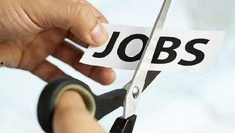 金帝最新爆料,揭秘娛樂圈驚人內(nèi)幕