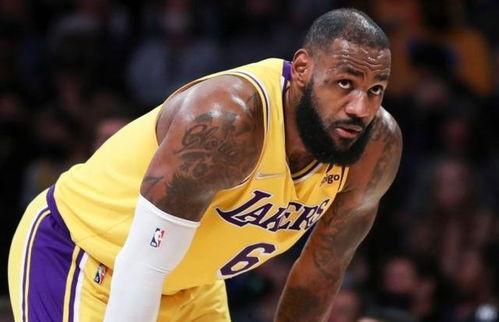 紫金軍最新爆料,揭秘神秘事件背后真相！