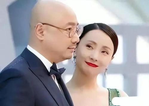 光頭導演最新爆料,最新力作背后的幕后故事與創作靈感