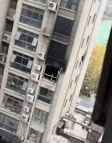 商丘最新爆料小區(qū)封閉